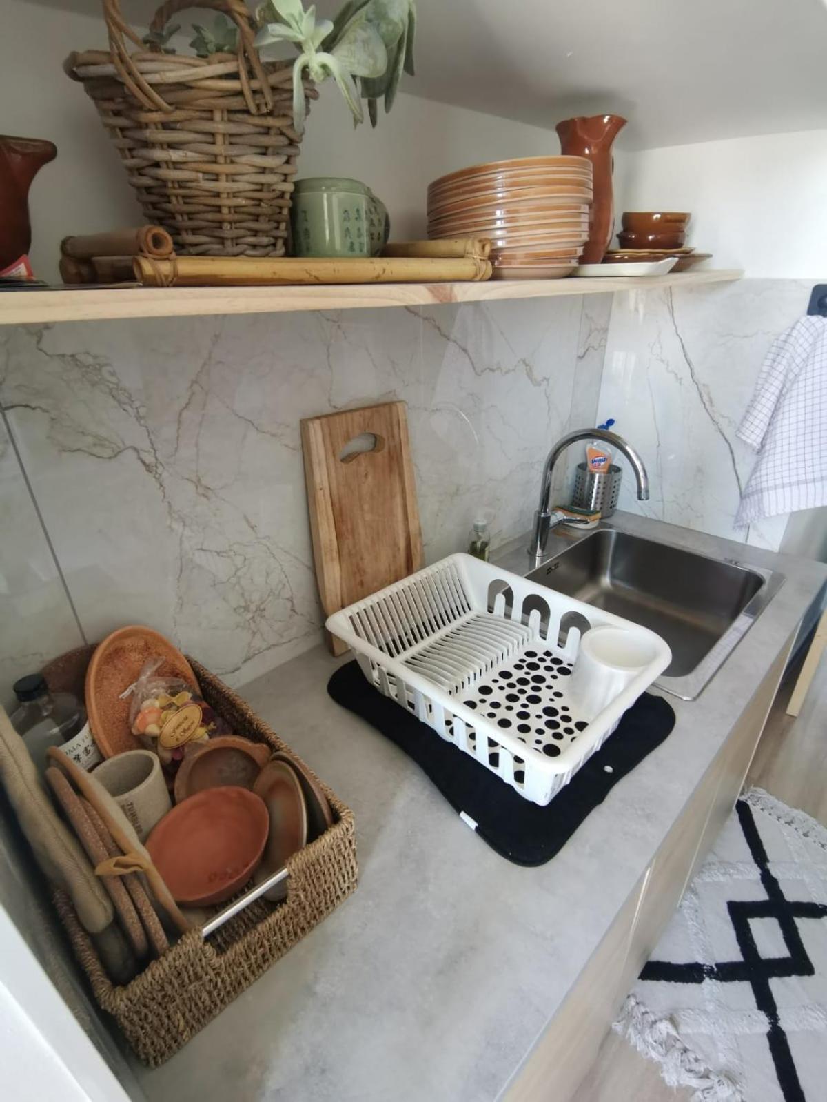Massilia Calling Appartement Marseille Proche Metro Climatise Bien Decore Exterior foto